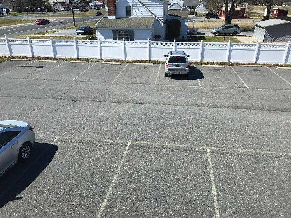 Sussex Professional Center: 28467 DuPont Highway, Millsboro, DE 19966